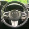 toyota roomy 2018 -TOYOTA--Roomy DBA-M900A--M900A-0161844---TOYOTA--Roomy DBA-M900A--M900A-0161844- image 12