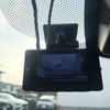 jaguar xe 2018 -JAGUAR--Jaguar XE LDA-JA2NA--SAJAB4AN4JCP33279---JAGUAR--Jaguar XE LDA-JA2NA--SAJAB4AN4JCP33279- image 21