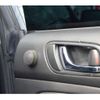 subaru legacy-touring-wagon 2004 -SUBARU 【北九州 301ﾅ 266】--Legacy Wagon TA-BP5--BP5-057481---SUBARU 【北九州 301ﾅ 266】--Legacy Wagon TA-BP5--BP5-057481- image 51