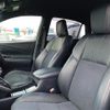 toyota harrier 2017 -TOYOTA--Harrier DBA-ASU65W--ASU65-0002220---TOYOTA--Harrier DBA-ASU65W--ASU65-0002220- image 24