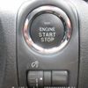 subaru forester 2009 646828-Y2025060294F-21 image 13