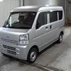 nissan clipper-van 2020 -NISSAN--Clipper Van DR17V-442452---NISSAN--Clipper Van DR17V-442452- image 5