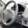 mazda az-wagon 2008 CFJ1790646 image 8