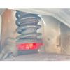 daihatsu copen 2012 CFJ1564937 image 19