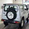 suzuki jimny 1997 -SUZUKI--Jimny JA22W-128460---SUZUKI--Jimny JA22W-128460- image 2