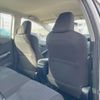 toyota prius 2012 -TOYOTA--Prius DAA-ZVW30--ZVW30-5387728---TOYOTA--Prius DAA-ZVW30--ZVW30-5387728- image 10