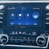 subaru outback 2020 CFJ1812693 image 18
