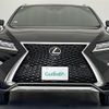 lexus rx 2017 -LEXUS--Lexus RX DBA-AGL20W--AGL20-0005984---LEXUS--Lexus RX DBA-AGL20W--AGL20-0005984- image 24