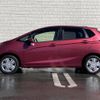 honda fit 2018 -HONDA--Fit DBA-GK3--GK3-3411371---HONDA--Fit DBA-GK3--GK3-3411371- image 3