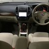 nissan bluebird-sylphy 2012 -NISSAN--Bluebird Sylphy KG11-125784---NISSAN--Bluebird Sylphy KG11-125784- image 4