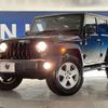 chrysler jeep-wrangler 2018 CFJ1680838 image 13