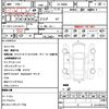 porsche 911 2000 quick_quick_GF-99666_WPOZZZ99ZYS600839 image 10