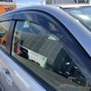 toyota corolla-fielder 2016 CFJ1763973 image 23