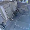 honda fit 2009 TE062 image 7