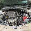 suzuki swift 2023 CFJ1752347 image 18