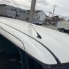 daihatsu tanto 2010 CFJ1763776 image 9