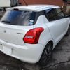 suzuki swift 2017 quick_quick_DBA-ZC83S_ZC83S-104298 image 14