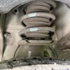 daihatsu move-canbus 2017 quick_quick_LA800S_LA800S-0040644 image 20
