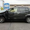toyota passo 2012 CFJ1844524 image 6