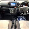 daihatsu mira-e-s 2019 -DAIHATSU--Mira e:s 5BA-LA350S--LA350S-0138091---DAIHATSU--Mira e:s 5BA-LA350S--LA350S-0138091- image 2