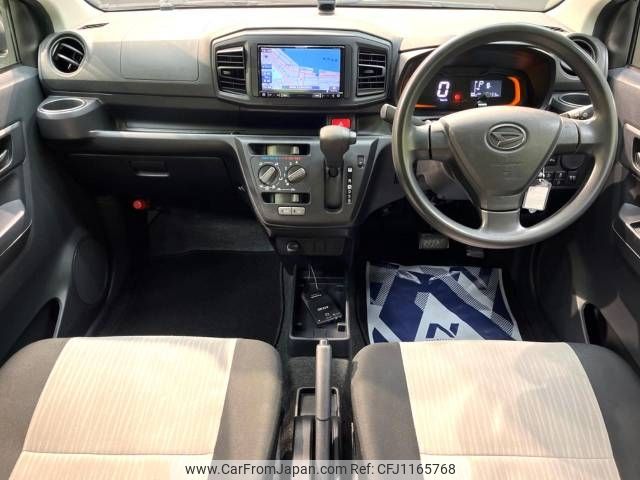 daihatsu mira-e-s 2019 -DAIHATSU--Mira e:s 5BA-LA350S--LA350S-0138091---DAIHATSU--Mira e:s 5BA-LA350S--LA350S-0138091- image 2