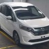 honda freed 2017 -HONDA--Freed DAA-GB7--GB7-1031099---HONDA--Freed DAA-GB7--GB7-1031099- image 1