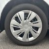 daihatsu mira-e-s 2020 -DAIHATSU--Mira e:s 5BA-LA350S--LA350S-0243559---DAIHATSU--Mira e:s 5BA-LA350S--LA350S-0243559- image 10