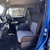 suzuki xbee 2018 CFJ1618066 image 17