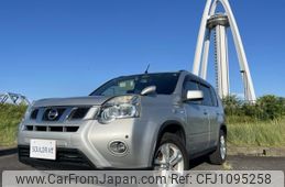 nissan x-trail 2012 quick_quick_LDA-DNT31_DNT31-300895