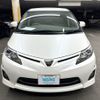 toyota estima 2009 CFJ1793746 image 2