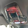 alfa-romeo stelvio 2022 CFJ1813045 image 6