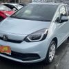 honda fit 2023 quick_quick_5BA-GS6_GS6-1001588 image 1