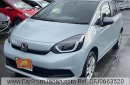 honda fit 2023 quick_quick_5BA-GS6_GS6-1001588