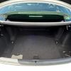 lexus is 2016 -LEXUS--Lexus IS DAA-AVE30--AVE30-5057651---LEXUS--Lexus IS DAA-AVE30--AVE30-5057651- image 14