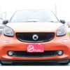 smart fortwo 2015 -SMART--Smart Fortwo DBA-453342--WME4533422K057867---SMART--Smart Fortwo DBA-453342--WME4533422K057867- image 41