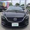 mazda atenza 2017 -MAZDA--Atenza Wagon LDA-GJ2FW--GJ2FW-302694---MAZDA--Atenza Wagon LDA-GJ2FW--GJ2FW-302694- image 5