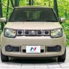 suzuki ignis 2020 CFJ1711800 image 14