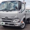 toyota dyna-truck 2022 -TOYOTA--Dyna 2RG-XZC605--XZC605-0034723---TOYOTA--Dyna 2RG-XZC605--XZC605-0034723- image 2