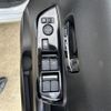 nissan roox 2024 -NISSAN 【名変中 】--Roox B44A--0536896---NISSAN 【名変中 】--Roox B44A--0536896- image 10