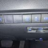 toyota harrier 2021 -TOYOTA--Harrier 6AA-AXUH85--AXUH85-0012284---TOYOTA--Harrier 6AA-AXUH85--AXUH85-0012284- image 9