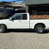 mazda proceed 1997 CFJ1858362 image 7