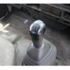 isuzu elf-truck 2004 CFJ1594897 image 24