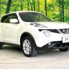 nissan juke 2016 -NISSAN--Juke DBA-YF15--YF15-508102---NISSAN--Juke DBA-YF15--YF15-508102- image 17