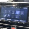 toyota voxy 2020 -TOYOTA--Voxy 3BA-ZRR80W--ZRR80-0630888---TOYOTA--Voxy 3BA-ZRR80W--ZRR80-0630888- image 19