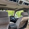 toyota hiace-wagon 1998 CFJ1689393 image 14