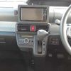 daihatsu tanto 2020 -DAIHATSU 【岐阜 582ﾑ8491】--Tanto 6BA-LA650S--LA650S-0078596---DAIHATSU 【岐阜 582ﾑ8491】--Tanto 6BA-LA650S--LA650S-0078596- image 14