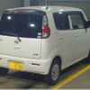 nissan moco 2015 -NISSAN 【大宮 581ﾐ 525】--Moco DBA-MG33S--MG33S-691939---NISSAN 【大宮 581ﾐ 525】--Moco DBA-MG33S--MG33S-691939- image 10