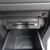 toyota alphard 2014 GOO_JP_700080015330250602003 image 40