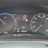 honda vezel 2023 -HONDA--VEZEL 6AA-RV6--RV6-1017828---HONDA--VEZEL 6AA-RV6--RV6-1017828- image 22