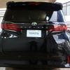 toyota alphard 2024 -TOYOTA--Alphard 3BA-AGH40W--AGH40-0017188---TOYOTA--Alphard 3BA-AGH40W--AGH40-0017188- image 10
